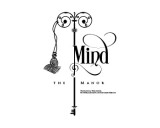 /public/logoimage/1548871396Mind the Manor_10.jpg